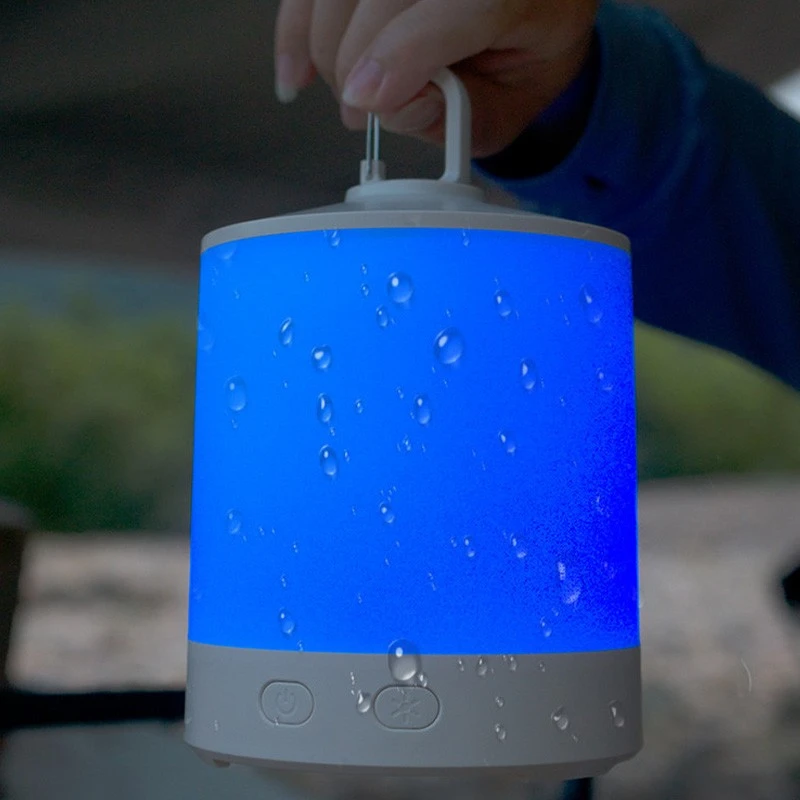 Multifunctional Camping Light price